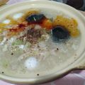 Cooksnap của Joyce Ch khi họ làm theo món Súp gà