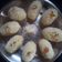 sarita kashyap का कुकस्नैप जब उन्होंने मावा स्टफ्ड चमचम(Mava stuffed Chamcham recipe in hindi) बनाया था।