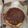 Cooksnap dari Widya Ari Santi untuk resep Basque Burnt Cheesecake
