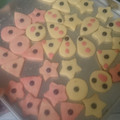 Cooksnap dari Choirun Nisa untuk resep Cookies maizena nyusss