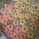 Cooksnap dari Choirun Nisa untuk resep Cookies maizena nyusss