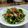 阿文 的 涼拌蠔油過貓(簡單料理) cooksnap