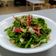 阿文 的 涼拌蠔油過貓(簡單料理) cooksnap