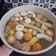 Cooksnap dari aenil wafiroh untuk resep TOM YAM Seafood