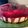 El cooksnap de tatiana alvarez cuando hizo Cheesecake de frutos rojos sin horno.