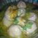 Cooksnap dari Tyasspucca untuk resep Bakso So Good Kuah
