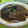 Erin Hsing 的 滷沙茶米血(附 電鍋版) cooksnap