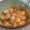 El cooksnap de Eva Portero cuando hizo Guiso de rape.