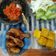 Cooksnap dari Dyah Palupi untuk resep Sambel Pecel Ayam