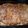 El cooksnap de Ivaanaa Vazquez cuando hizo Burritos de asada.