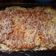 El cooksnap de Ivaanaa Vazquez cuando hizo Burritos de asada.