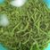 Cooksnap dari Omanya Hayden untuk resep Cendol Nutrijel Sederhana