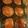 Cory Reese's cooksnap of when they made Rachael Ray's Meatloaf Muffins.