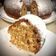 Cooksnap από Stacy! στη συνταγή Η φανουρόπιτα της γειτόνισσας