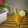 Cooksnap dari Syafa Syifa untuk resep Wedang Rempah