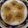 Saira Abdullah's cooksnap of when they made Sev puri.