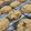 joan_winslet's cooksnap of when they made Oatmeal Chocolate Chip Cookies.