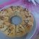 Cooksnap dari Martha Dian untuk resep Roti sobek super lembut