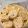Cooksnap dari Cynthia Kamajaya untuk resep Chicken roll for Mpasi, BLW, Finger food