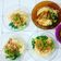 Cooksnap dari Rosy Handayani untuk resep Mie ayam