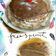 Cooksnap dari Lenny Handayanti untuk resep Dark Chocolate Mille Crepe Cake