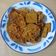 Cooksnap dari Dapur illy untuk resep Tempe Kremes
