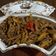 Cooksnap dari Oki inky untuk resep Semur Daging Sapi Kentang