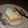 Hadia Awada's cooksnap of when they made مهلبية تركية.