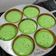 Cooksnap dari Natalia Anggreany untuk resep Martabak manis teflon nyarang banget