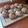 El cooksnap de Marisol Garrido cuando hizo Muffins de avena y arándanos.