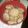 El cooksnap de Lodeli cuando hizo Galletitas de avena, manzana y canela.