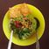 Cooksnap dari Susi Feriana untuk resep Mie ayam homemade, enak, (step by step)
