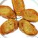 Cooksnap dari Kiki Zahra untuk resep Chicken egg roll ala hokben