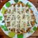 Cooksnap dari Agrestina Sitohang untuk resep Pizza roti tawar simple