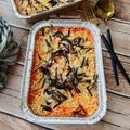 Cooksnap dari Fey_Pawonmungil untuk resep Mentai Rice
