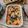 Cooksnap dari Fey_Pawonmungil untuk resep Mentai Rice