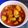 Purabi Das Dutta's cooksnap of when they made আলু পটোলের ডালনা(Aloo potoler dalna recipe in Bengali).