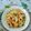 Cooksnap dari Rahayu Sartika Br. Sembiring untuk resep Timun Tumis Telur 🥒🥚