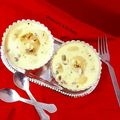 Sheela Biswas 's cooksnap of when they made রসমালাই(rasmalai recipe in Bengali).
