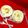 Sheela Biswas 's cooksnap of when they made রসমালাই(rasmalai recipe in Bengali).
