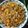 Supriya Devkar 's cooksnap of when they made शेजवान हक्का नुडल्स (Schezwan hakka noodles recipe in marathi).