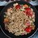 Cooksnap dari kania untuk resep Mi goreng nyemek