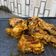 Cooksnap dari Ayu Widia untuk resep Ayam bakar bumbu merah pedas manis