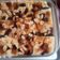 Cooksnap dari Irma Djenal untuk resep Puding Roti Panggang