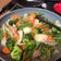 Cooksnap dari Fla Kitchen untuk resep Capcay Goreng