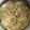 รูป Cooksnap ของ Parthomwat Boonrueng เมื่อเขาทำ น้ำพริกหนุ่ม