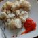 Cooksnap dari Nensy Clear Field♡ untuk resep Cireng Salju