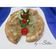 Cooksnap dari Setia Memasak untuk resep Crepes Minimalis