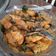 Cooksnap dari Lilis Setyorini untuk resep Sambel Tongkol Huuuhhaaahhh
