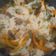 El cooksnap de america gonzalez cuando hizo #CocinoConCookpad alambre de res.